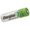 Energizer® S625 Recharge Universal AA Batteries 1300 mAh (Pack 4)