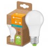 Żarówka LED PCR E27 A60 10W = 75W 1055lm 4000K 200 Eco Recykling Neutralna LEDVANCE