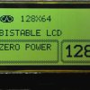 LCD-BISTABLE-128064Hy-DIY-refl.