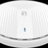 WAP-8131 Wi-Fi Access Point 2.4/5 GHz 1775 MBit/s, PoE
