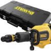 DEWALT DCH911NK-XJ SDS-Max-Bezprzewodowy młotek dłutujący;54 V;bezszczotkowy, zaw. walizkę