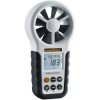 Laserliner 082.140A AirflowTest-Master Anemometer