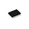 ULN2803AG DRIVER SMD SO18W