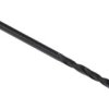 Wiertło Ø: 1.65mm dł: 43 mm HSS RS PRO Wiertło kręte