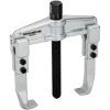Bahco 4532-A Puller 1pc Durable Versatile Easy-to-Use Tool
