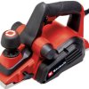 Strugarka Einhell TE-PL 920 4345325 Szerokość struga: 82 mm