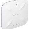 Punkt dostępowy zewn. RG-RAP6260(H)-D IP68 Wi-Fi 6 2,4GHz, 5GHz 1148 Mb/s + 4804 Mb/s 1x Gigabit SFP 1x Gigabit LAN + PoE IN