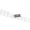 RMC1206-130R-1-R