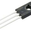 2N6036G