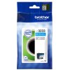 Brother LC3233C Brother LC3233C ink cartridge 1 pc(s) Original Standard Yield