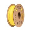 Filament Creality Hyper PETG 1,75mm 1kg - Yellow