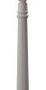 Lampa zewnętrzna, stojąca Konstsmide Firenze 7215-250 100 W IP43