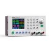 Zasilacz DC RIDEN RD6012H 60V 12A 720W Wysokiej Precyzji Regulowane Napięcie Prąd Laboratorium