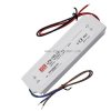 Zasilacz imp. 12V DC 8,3A 100W IP67 LPV-100-12