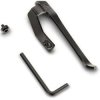 Victorinox Clip Swiss Tool Spirit BS, czarny