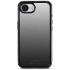 Hama 00123720 Extreme Protect Phone Case Apple iPhone 16E Black