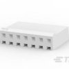 TE Connectivity 640250-7 1 szt. paczka