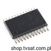 TDA9817T FM-PLL AM Demodulator SMD-TSSOP24 PHILIPS BULK