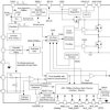 2.95-V to 16-V, stackable 40-A synchronous SWIFT™ step-down PMBus® converter with extended security