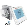 Termoregulator TF-WiFi Biały