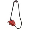 Sealey VMSC01 Steam Cleaner 2000W 1.8L Tank