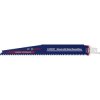 Bosch 2608900398 EXPERT 'Wood with Metal' 225mm Sabre Saw Blade