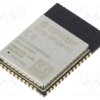 ESP32-WROOM-32E-16