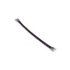 Złączka do taśm LED SMD RGBW 10 mm taśma-przewód-taśma 15 cm