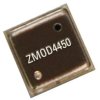 Renesas Electronics Czujnik jakości powietrza, 1.7/3.6 V, 80 %RH, 25 °C, 0 °C, 25 °C