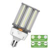 LED Corn Switch E40 80W-120W 3000K-5000K
