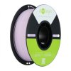 Filament Creality Soleyin Basic PETG 1,75mm 1kg - Lavender
