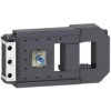 Cewka stycznika mocy 220-230V AC 40-400Hz LX9FF220