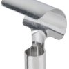 Dysza reflektorowa KS Tools 960.1166
