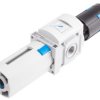 Regulator filtra Festo G 1/2 MS6-LFR