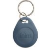 Brelok Zbliżeniowy Smart Brelok Nkey