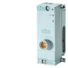 Siemens 6ES7148-4CA00-0AA0 6ES71484CA000AA0 Moduł zasilający PLC 28.8 V/DC