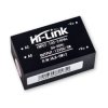 HLK-5M12 240V - 12V 420mA 5W power supply converter