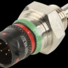 ETP-AM-SP-ASL-PT100A PT100A TEMPERATURE SENSOR, -55° - +170°C, IP67