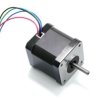 Step Motor 42BYGH47-401A