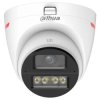KAMERA AHD, HD-CVI, HD-TVI, PAL HAC-HDW1249X-A-PRO-0280B-DIP WizColor - 1080p 2.8 mm DAHUA