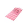 Antistat 003-0002 ESD Bag 152x102mm Resealable 100pcs Antistatic Polybags