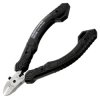 Engineer® NS-06 Micro Side Cutters (ESD Safe)
