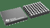 I2C controlled single-cell, high-efficiency, ADC, 6-A switched cap fast charger | YFF | 56 | -40 to 85