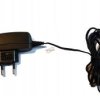 ZASILACZ 6.5V 300mA SIEMENS C39280-Z4-C707