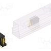 SL11SMD06210.GBSM