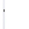 Lampa podłogowa LED LEDmaxx Linus SLW3 80 W 230 V