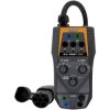 HT Instruments 1010960 EV-TEST100 Test Adapter Type 2 E-charging Simulation