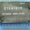 STK4181-V