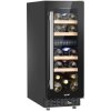 Baridi DH204 17 Bottle Slim Wine Fridge & Cooler 30cm