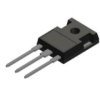 IGBT Ic 50 A, 100 (Pulsed) A Uce 1200 V 1 TO-247 Pojedynczy 348 W